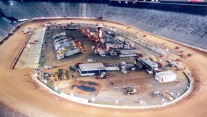 Bristol-dirt-track-e1601488296132