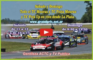 MOURAS