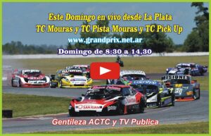 MOURAS DOMINGO