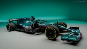 aston-martin-amr21-4