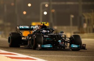 bottas_M258576