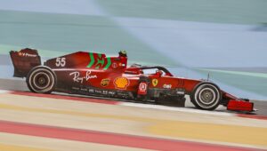 carlos-sainz-jr-ferrari-sf21-1