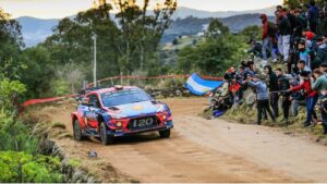 eba1716017_ThierryNeuville-Argentina-2019_004_896x504_5f3bf_f_1400x788