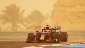 el-primer-dia-de-pretemporada-fue-para-verstappen_862x485