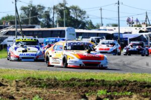 final-tc-4000-1
