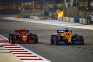 formula-1-bahrain-gp-2020-char-3