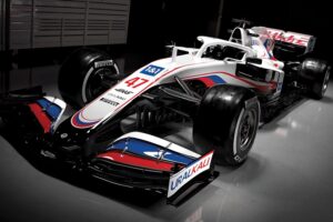 haas-vf-21-1