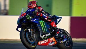 img_elgonzalez_20210307-185449_imagenes_md_terceros_20_fabio_quartararo_lg61296-kz2E-U492521083528pEB-980x554@MundoDeportivo-Web