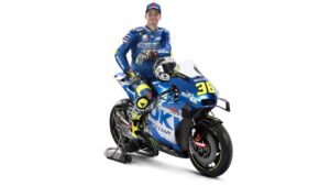 joan-mir-suzuki-muestran-colores-campeon-motogp-202175995-1615036247_1