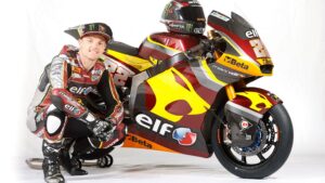 kalex-moto2-2021-elf-marc-vds-sam-lowes-augusto-fernandez-7