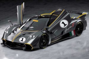 pagani-huayra-r-puertas-2-soymotor