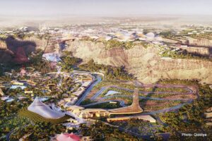qiddiya-f1-formula-1-grand-prix-track-saudi-arabia-circuit-19-Jan-20-5-24-42-PM