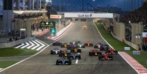 start-of-bahrain-grand-prix-2017-xlarge
