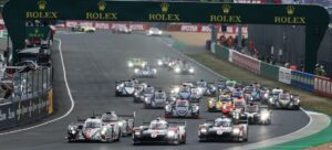 toyota-salida-le-mans-2020