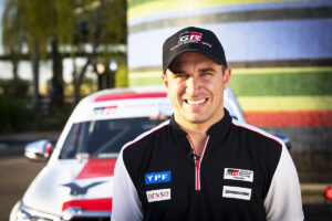 werner-toyota-tc