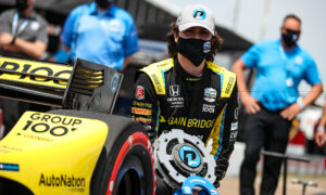 04-24-Pole-Herta