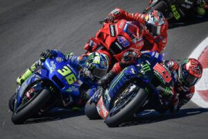 20-fabio-quartararo-36-joan-mir-43-jack-miller_dsc3989.gallery_full_top_fullscreen
