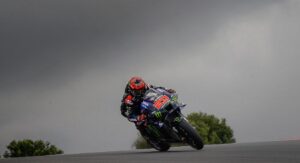 20-fabio-quartararo_dsc7423.gallery_full_top_fullscreen