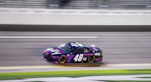 2021-feb11-alex-bowman-main-image