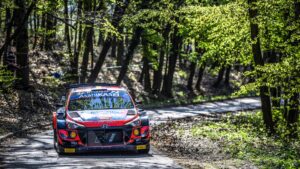 230421_AT-ThierryNeuville-TGR-Croatia_01_c2957_f_1400x788