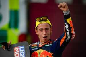 37-pedro-acosta_dsc7347.gallery_full_top_fullscreen