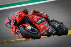 63-francesco-bagnaia_dsc8102.gallery_full_top_fullscreen