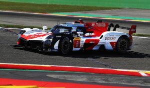 8-toyota-gazoo-racing-toyota-g