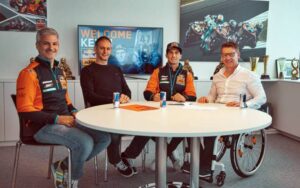 Kevin-Benavides-Red-Bull-KTM-Factory-Racing-1