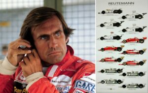 REUTEMANN