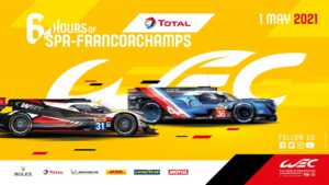 SPA-FRANCORCHAMPS_TWITTER_feed_2560x1440