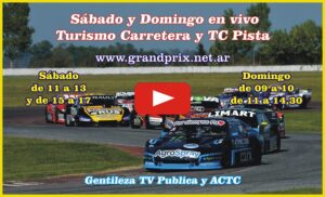 TC Concepción