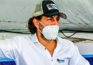 emanuel-moriatis