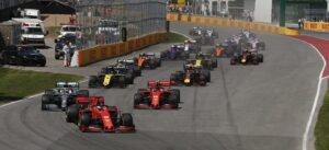 f1-canada-2019-e1585132082737