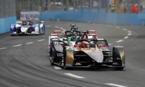 formula-e-rome-e-prix-i-2021-j-2