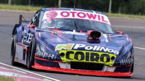 marcos-quijada-slider