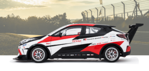 motor_sports_nur