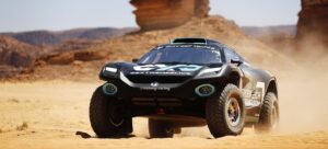 rxr-extreme-e-2021-desert-x-prix