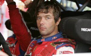 sebastien-loeb-wrc-legend