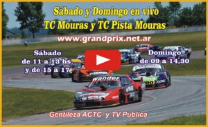 tc mo