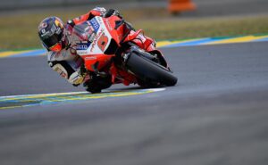 05-johann-zarco_dsc7078.gallery_full_top_fullscreen