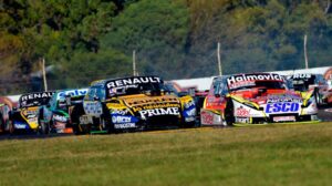 1010x567_turismo-carretera-tc-381924-140359