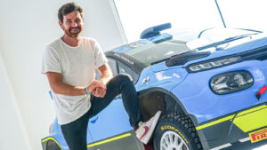 120521_AVB_1_c8baa_f_1400x788