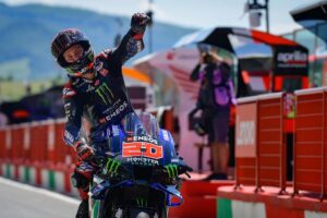 20-fabio-quartararo_dsc2767.gallery_full_top_fullscreen