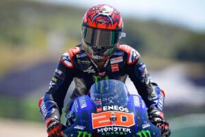 20-fabio-quartararo_dsc4930.gallery_full_top_fullscreen