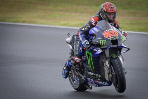 20-fabio-quartararo_dsc9444.gallery_full_top_fullscreen