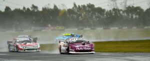 20141_encabezado
