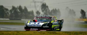20142_encabezado
