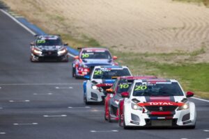 2020-2020 Jarama Race 2---2020 EUR Jarama Race 2, 20 Teddy Clairet_36