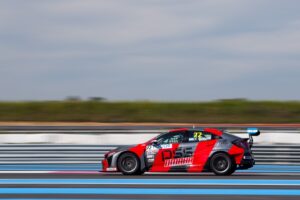 2021-2021 Le Castellet Friday---2021 TCR Europe Le Castellet FP1, 72 Franco Girolami_56