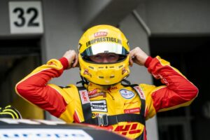 2021-2021 Slovakiaring Friday---2021 TCR Europe Slovakiaring FP1, 32 Tom Coronel_08